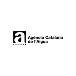 Agencia catalan de agua