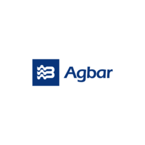agbar