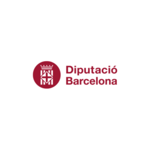 diputacio barcelona