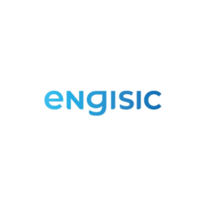 engisic