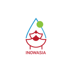 inowasia