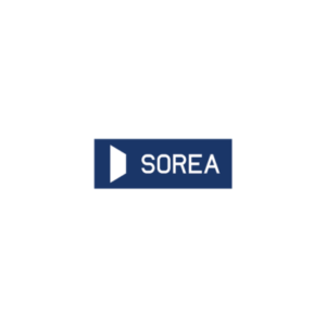 sorea