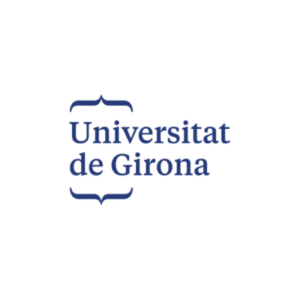 universitat de girona