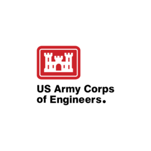 us army corp
