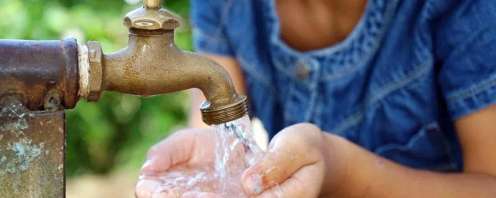Modelado de Calidad del Agua