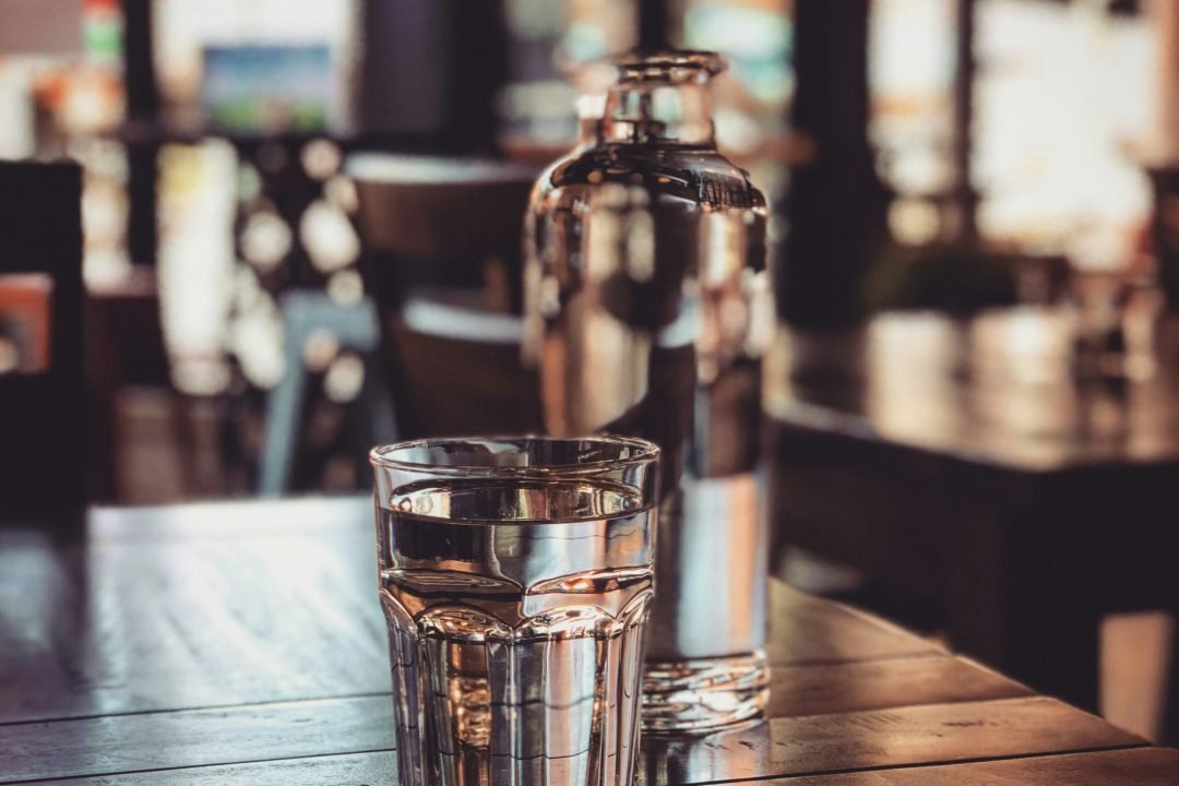clint-mckoy-727xRkA3t1s-unsplash